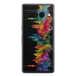 Foils for Smartphones glossy