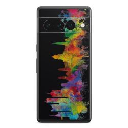 Foils for Smartphones glossy