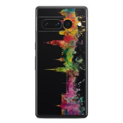 Foils for Smartphones glossy