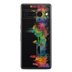 Foils for Smartphones glossy