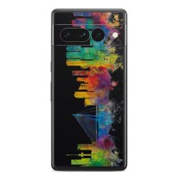 Foils for Smartphones glossy