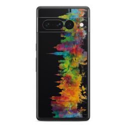 Foils for Smartphones glossy