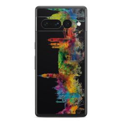 Foils for Smartphones glossy