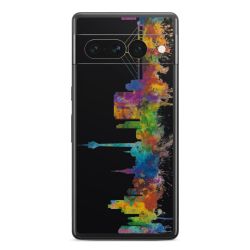 Foils for Smartphones glossy