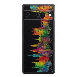 Foils for Smartphones glossy