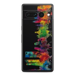 Foils for Smartphones glossy