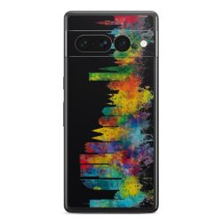 Foils for Smartphones glossy