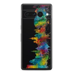 Foils for Smartphones glossy