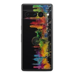 Foils for Smartphones glossy