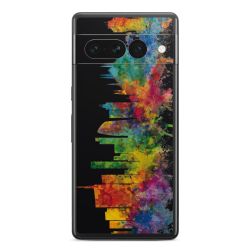 Foils for Smartphones glossy