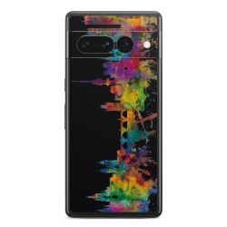 Foils for Smartphones glossy