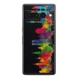 Foils for Smartphones glossy