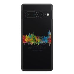 Foils for Smartphones glossy