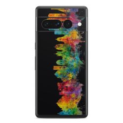 Foils for Smartphones glossy