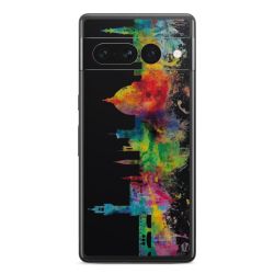 Foils for Smartphones glossy