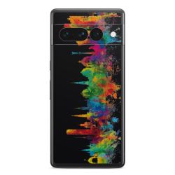 Foils for Smartphones glossy