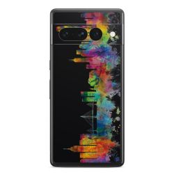 Foils for Smartphones glossy