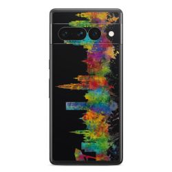 Foils for Smartphones glossy