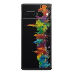 Foils for Smartphones glossy