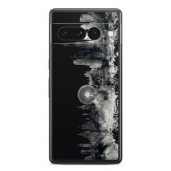 Foils for Smartphones glossy