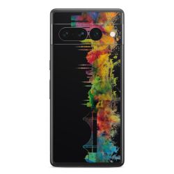 Foils for Smartphones glossy