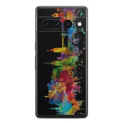 Foils for Smartphones glossy