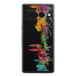 Foils for Smartphones glossy