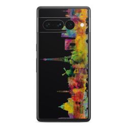 Foils for Smartphones glossy