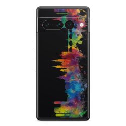 Foils for Smartphones glossy