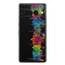 Foils for Smartphones glossy