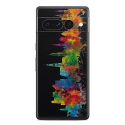 Foils for Smartphones glossy