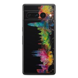 Foils for Smartphones glossy