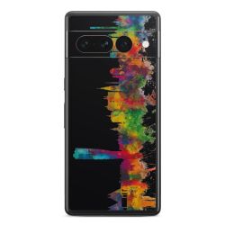 Foils for Smartphones glossy