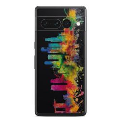 Foils for Smartphones glossy