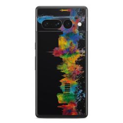 Foils for Smartphones glossy