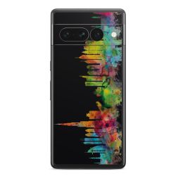 Foils for Smartphones glossy