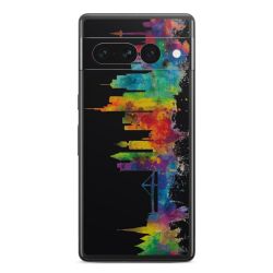 Foils for Smartphones glossy