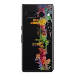 Foils for Smartphones glossy