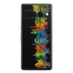 Foils for Smartphones glossy