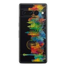 Foils for Smartphones glossy