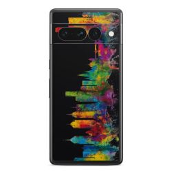 Foils for Smartphones glossy