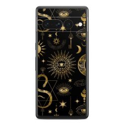 Foils for Smartphones glossy