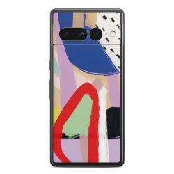 Foils for Smartphones glossy