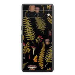 Foils for Smartphones glossy