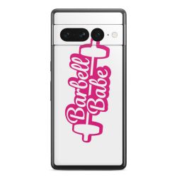 SkinVinyyli Puhelimet kiiltävä