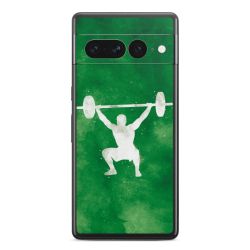 SkinVinyyli Puhelimet kiiltävä