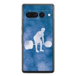 SkinVinyyli Puhelimet kiiltävä