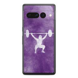 SkinVinyyli Puhelimet kiiltävä