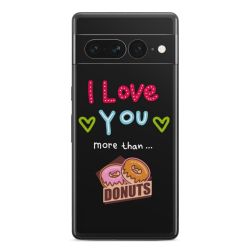 Foils for Smartphones glossy