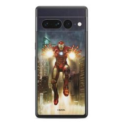 Foils for Smartphones glossy